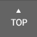 TOP 버튼