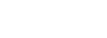 최근 본 이미지