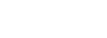 최근 검색어