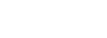 다운로드 내역