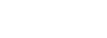 장바구니