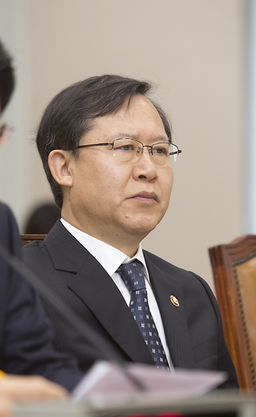 정치/국회/상임위/법제사법위원회/법사위