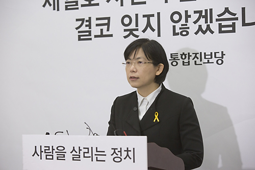 정치/대통령선거/대통령후보/문재인/대선후보/