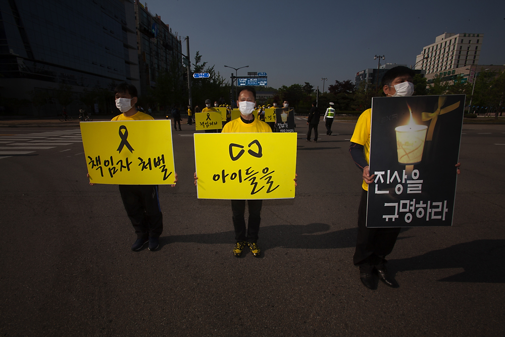 사회/김태촌/장례식장/조폭두목/김태촌빈소/빈