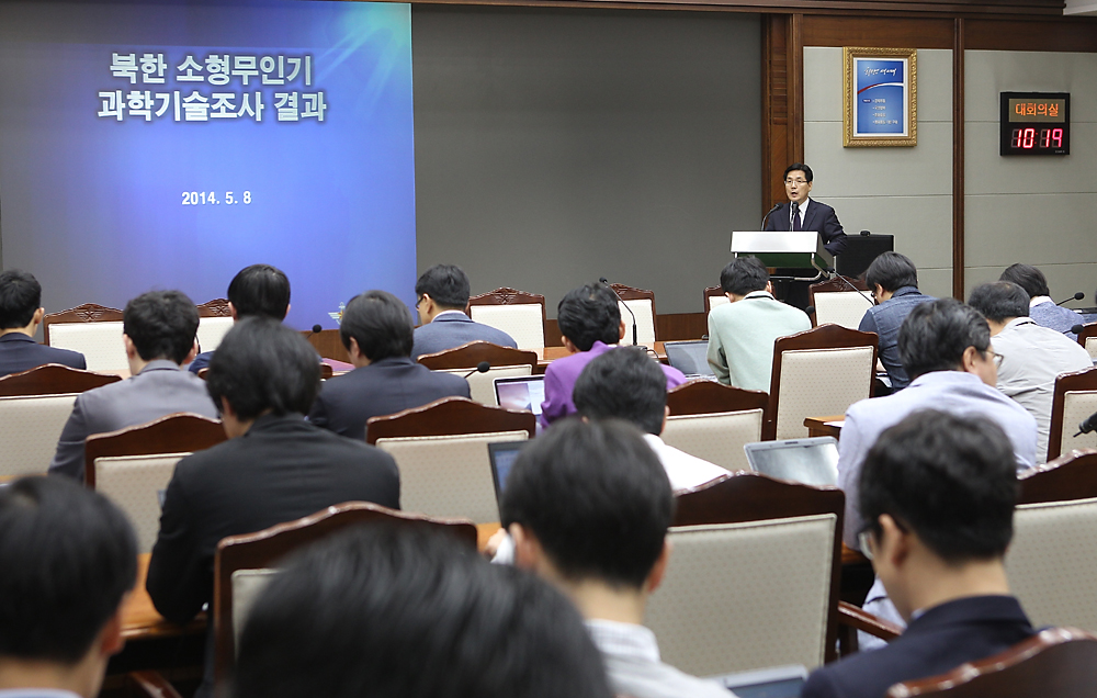 정치/국회/민주당/문희상/민주당비대위/비상대