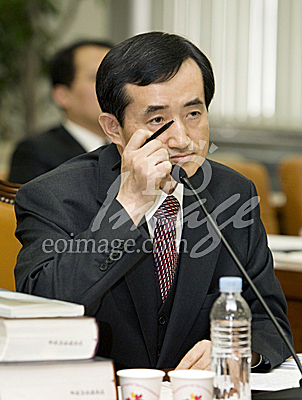 정치/국회/법사위원회/대법관/신영철