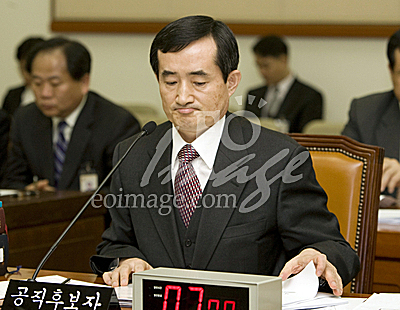 정치/국회/법사위원회/대법관/신영철