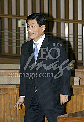 정치/국회/정보위원회/원세훈/국정원/국가정보원/인사청문회/
