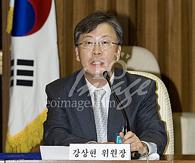 정치/국회/미디어법/미디어발전국민위원회/문화체육관광방송통신위원