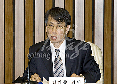 정치/국회/미디어법/미디어발전국민위원회/문화체육관광방송통신위원