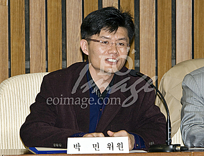 정치/국회/미디어법/미디어발전국민위원회/문화체육관광방송통신위원