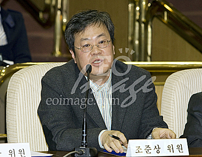 정치/국회/미디어법/미디어발전국민위원회/문화체육관광방송통신위원