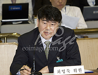 정치/국회/미디어법/미디어발전국민위원회/문화체육관광방송통신위원