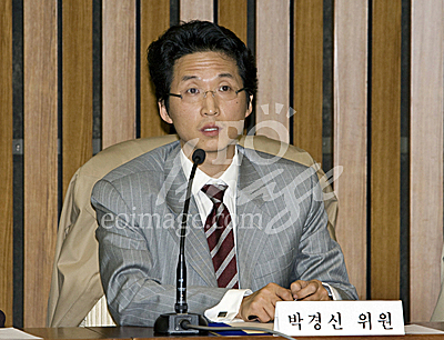 정치/국회/미디어법/미디어발전국민위원회/문화체육관광방송통신위원