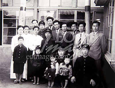 정치/국회/한나라당/정몽준/기자회견/