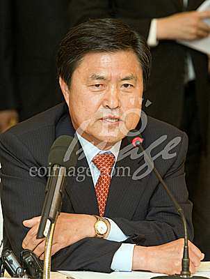 정치/국회/한나라당/시도지사/정책협의회/정몽준/허남식