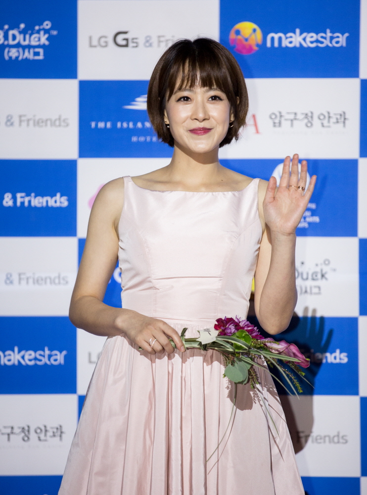 신스틸러 / 신스틸러 페스티벌 / 2016 신스틸러 페