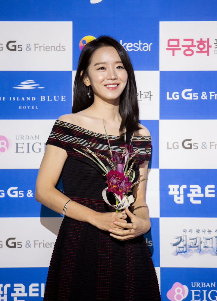 신스틸러 / 신스틸러 페스티벌 / 2016 신스틸러 페