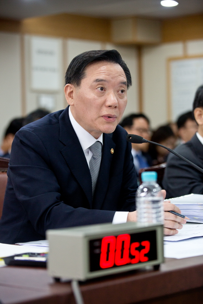 과천 법무부 국정감사;과천 법무부 국감;과천 법무부;법무부장관;김현웅