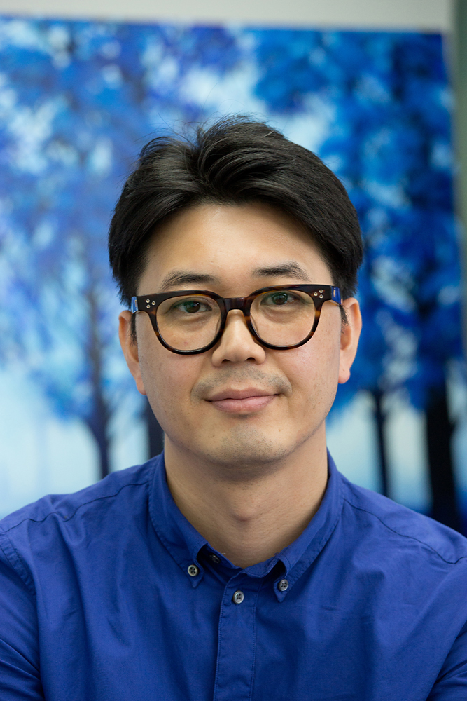 문화;회화;그림;화가;화백;작가;정영환