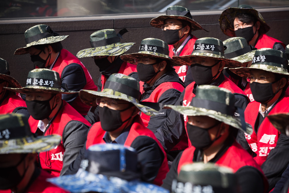 경제/기업/대기업/삼성전자/삼성그룹/삼성전자