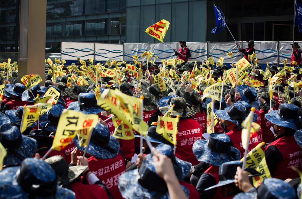 경제/기업/대기업/삼성전자/삼성그룹/삼성전자
