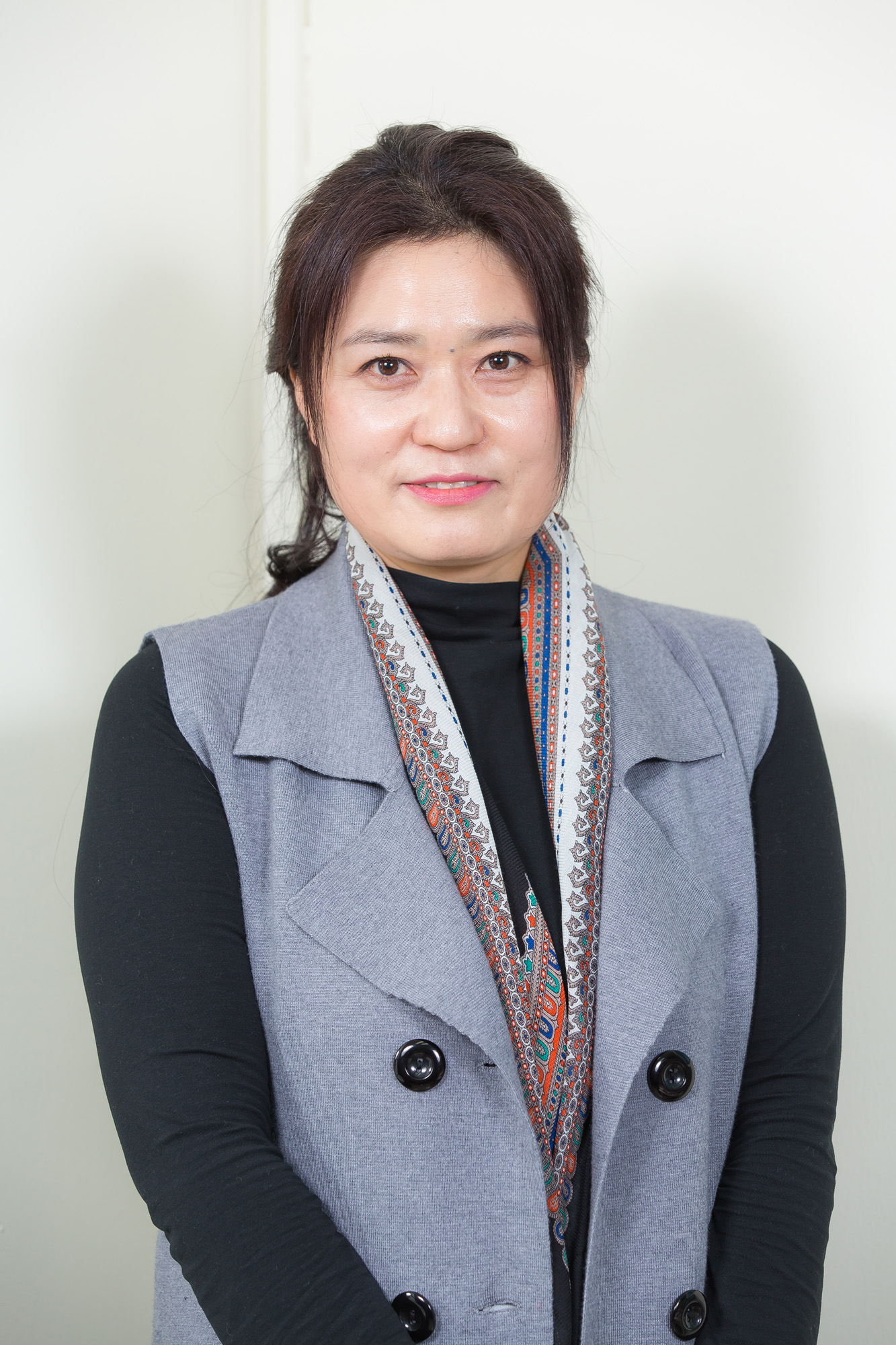 문화/회화/그림/화가/화백/작가/정희경/한국미술