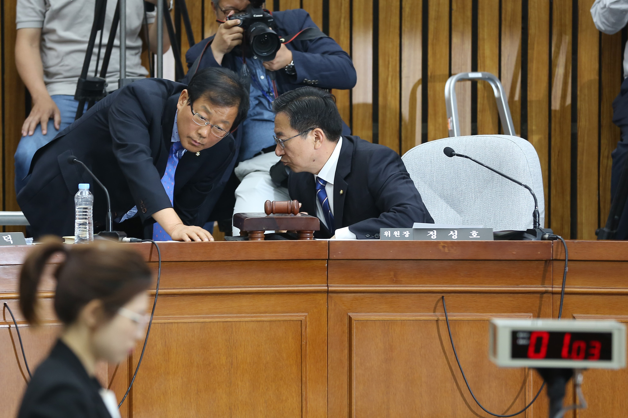 정치;국회;이낙연;국무총리후보자;인사청문회