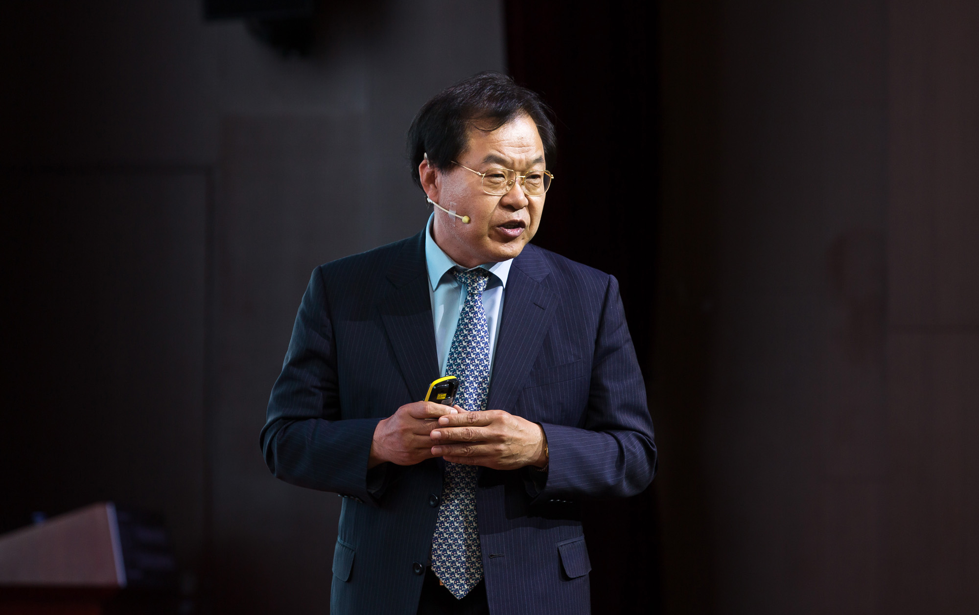 경제/기업/행사/시사저널/시사저널굿컴퍼니컨퍼