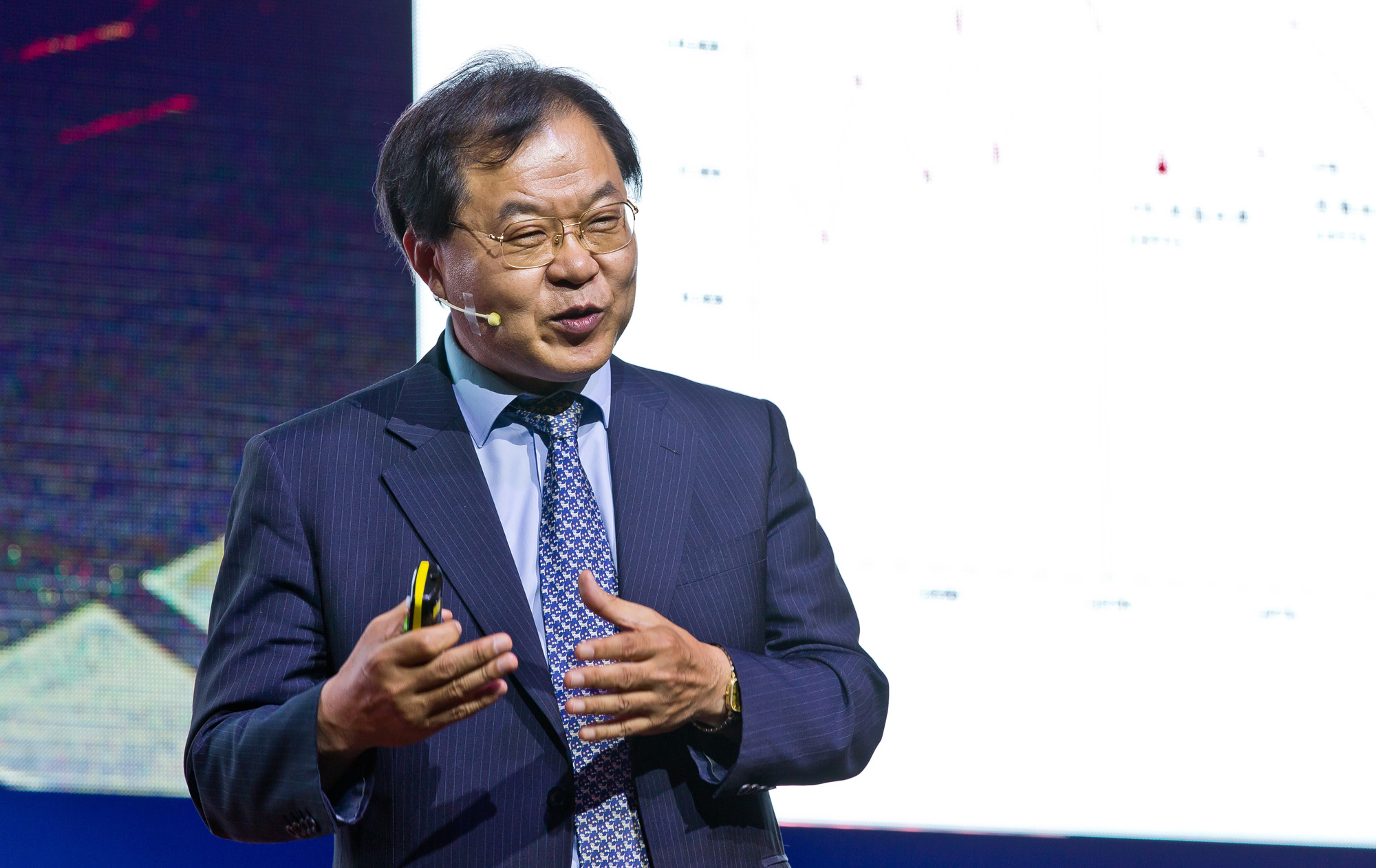 경제/기업/행사/시사저널/시사저널굿컴퍼니컨퍼