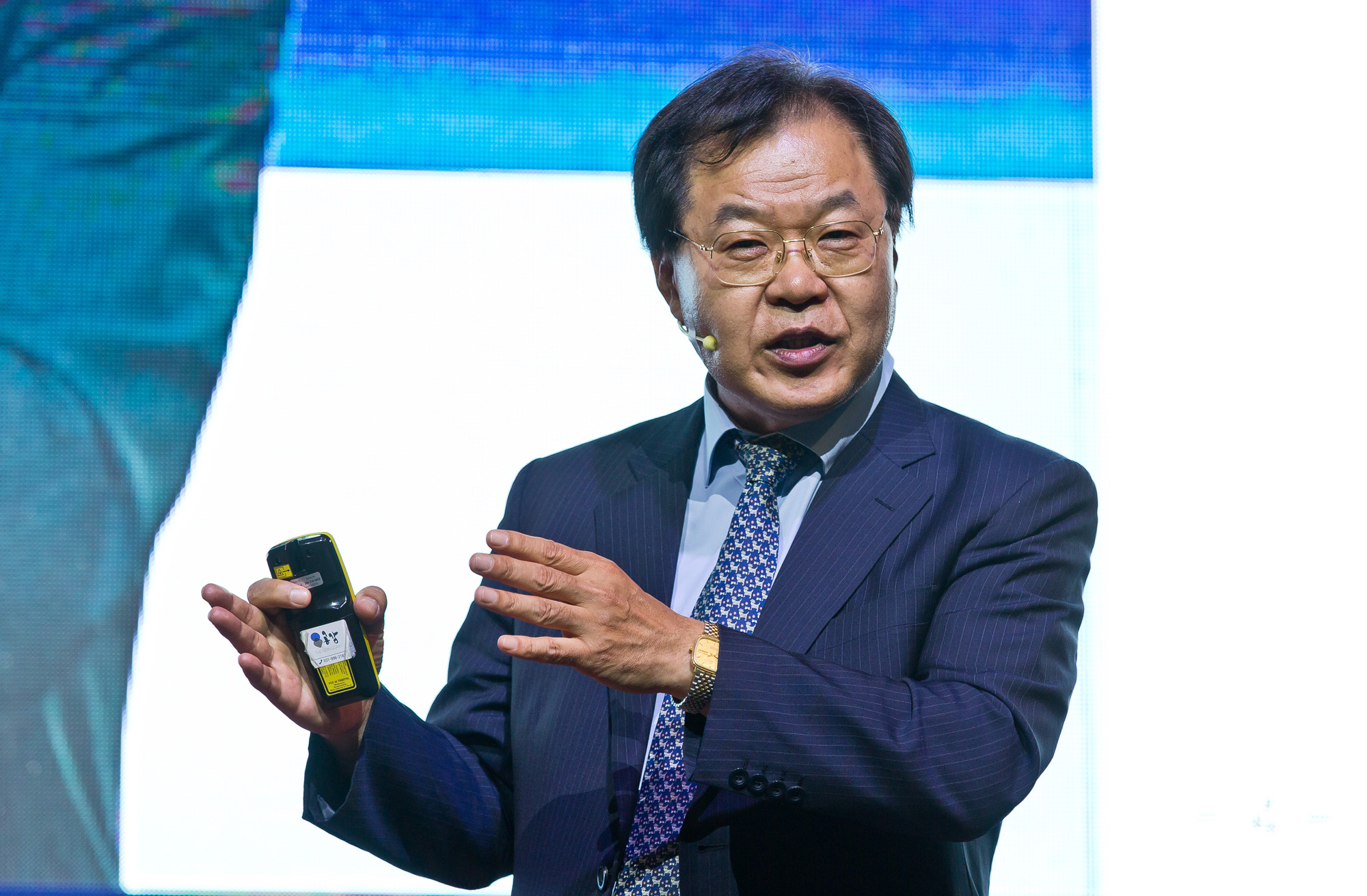 경제/기업/행사/시사저널/시사저널굿컴퍼니컨퍼