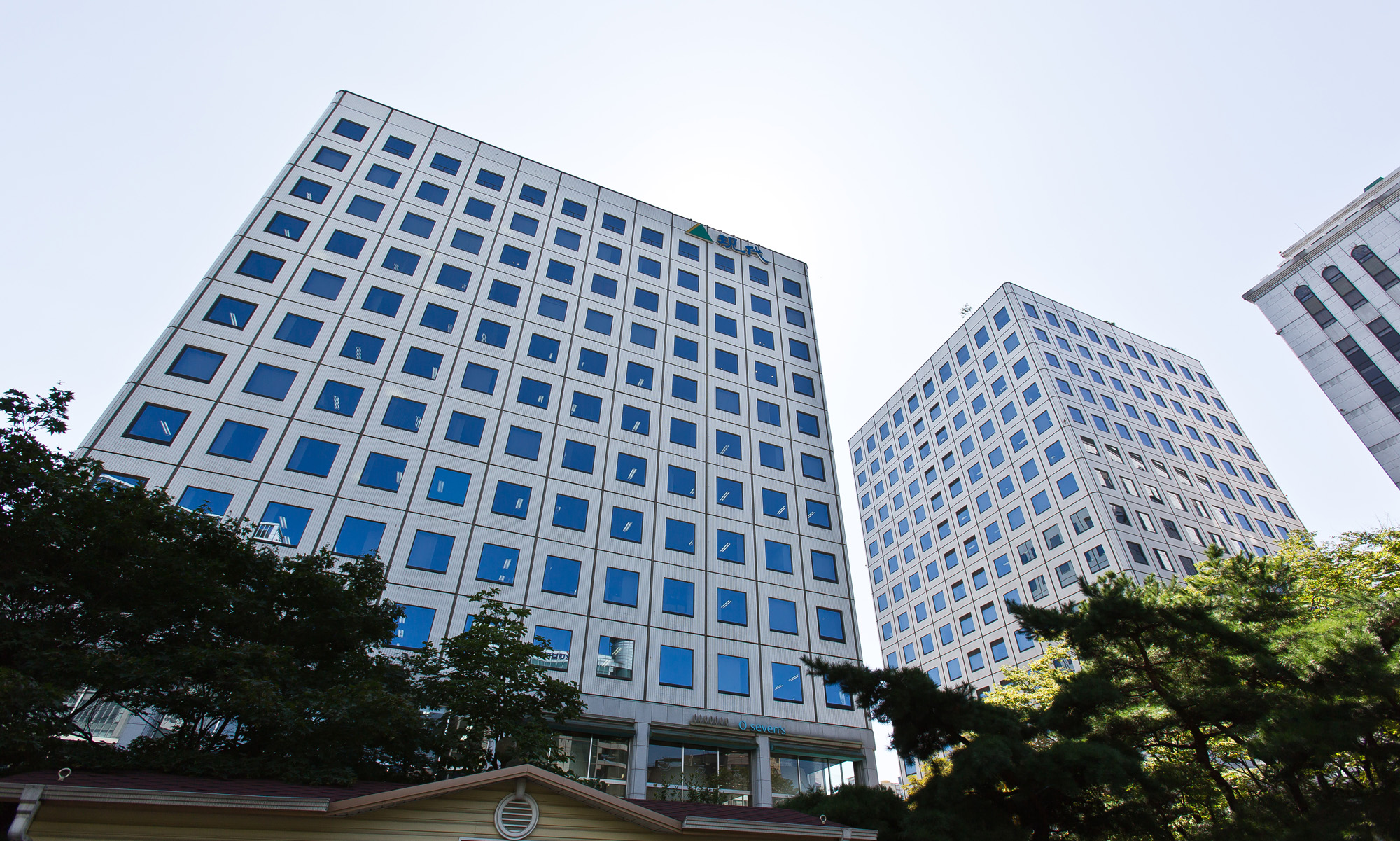 경제/기업/대기업/현대그룹/현대/재벌/재벌가