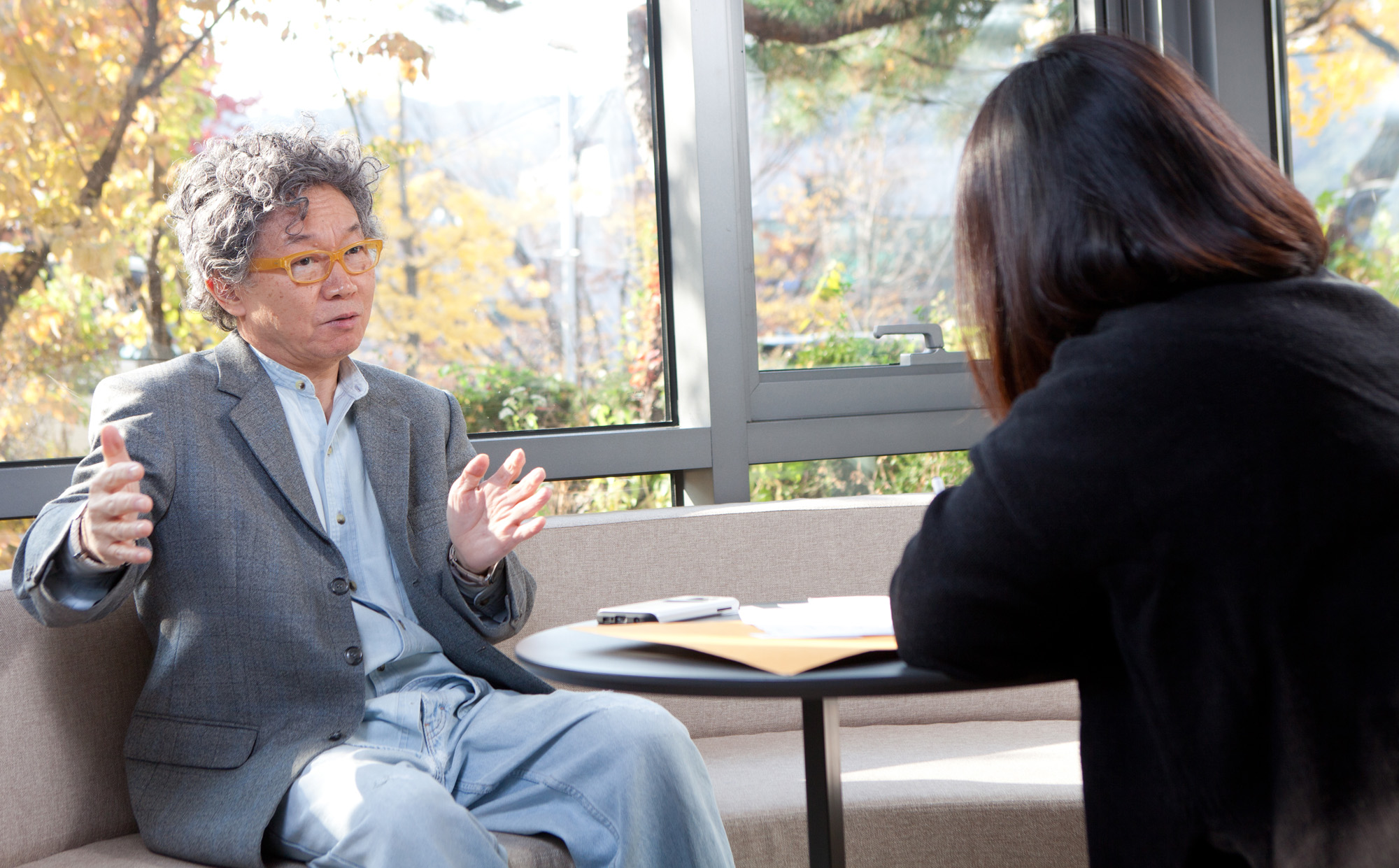 서균렬;원자력;핵;핵발전소;핵전문가;서균렬교수