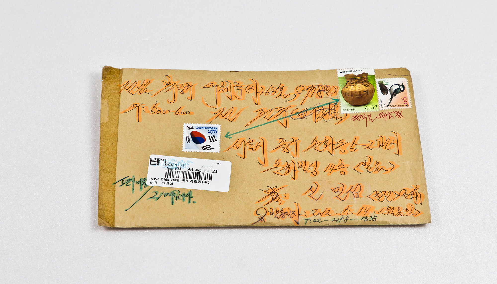 사회/사건사고/장자연리스트/장자연성상납/낸시
