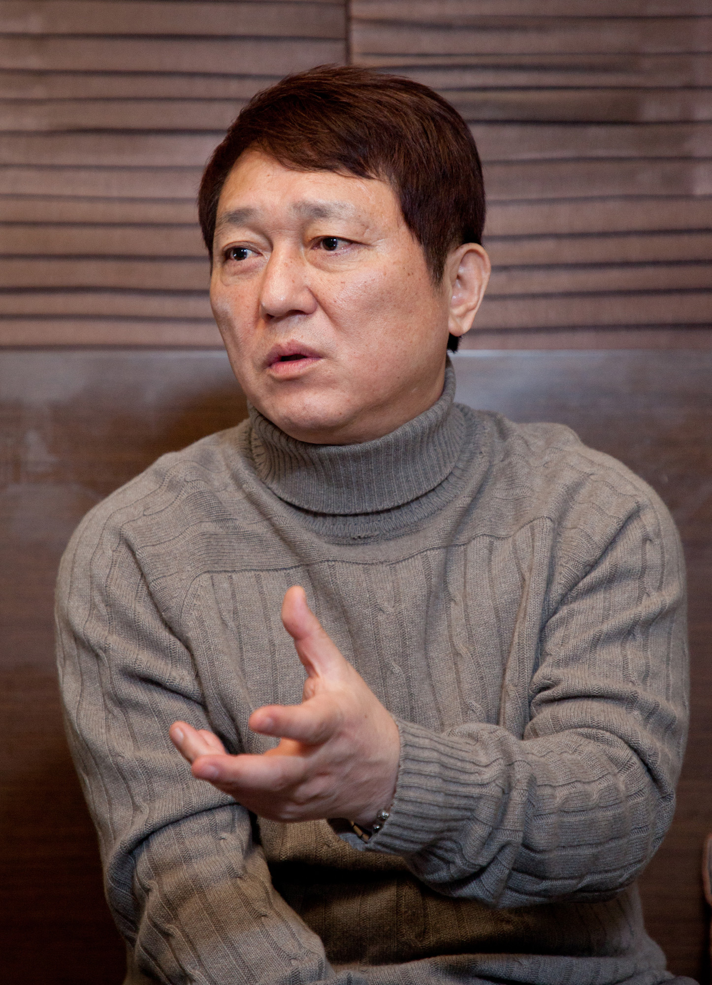 최재성;최재성의원;더불어민주당;남양주시갑