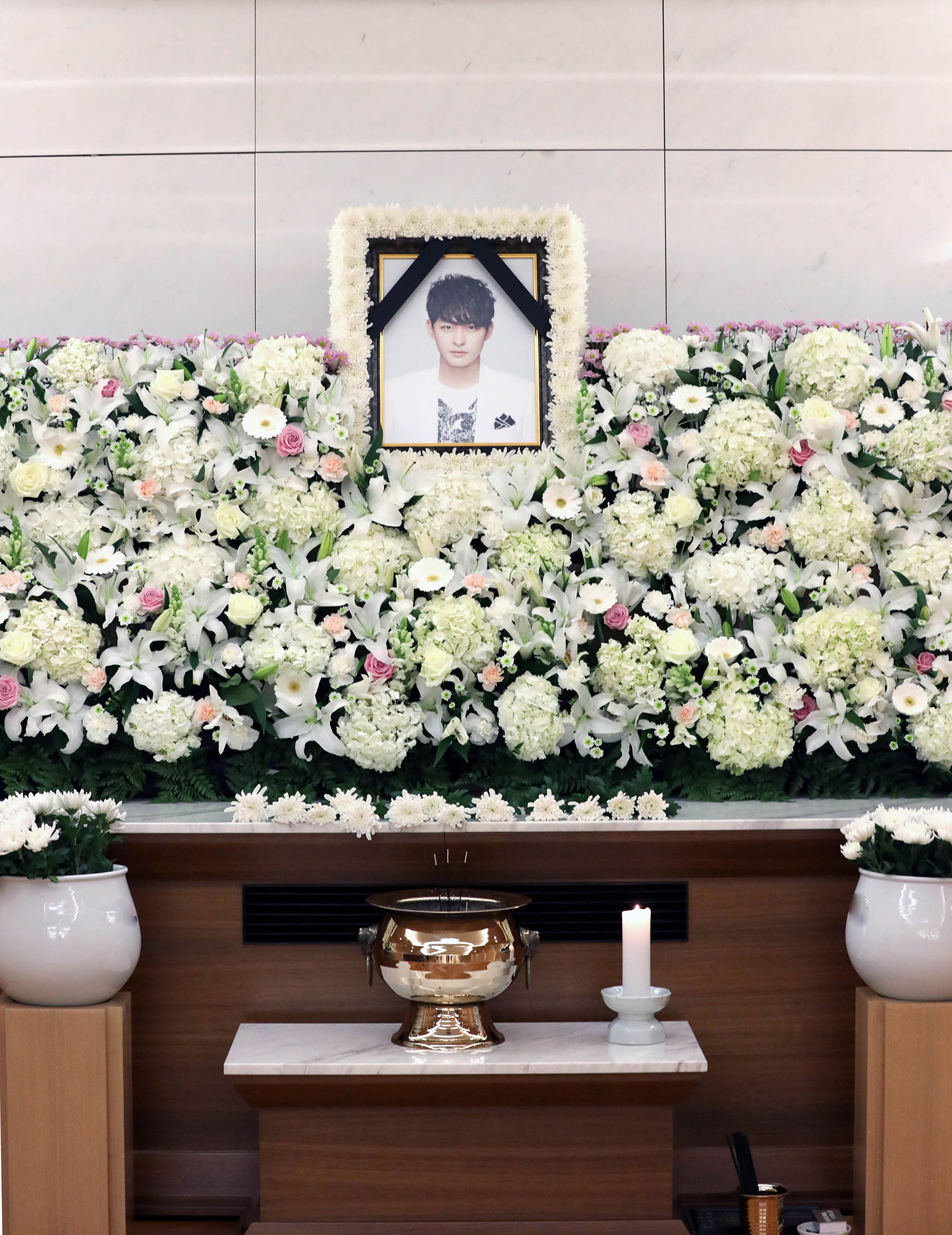 하지원동생;전태수