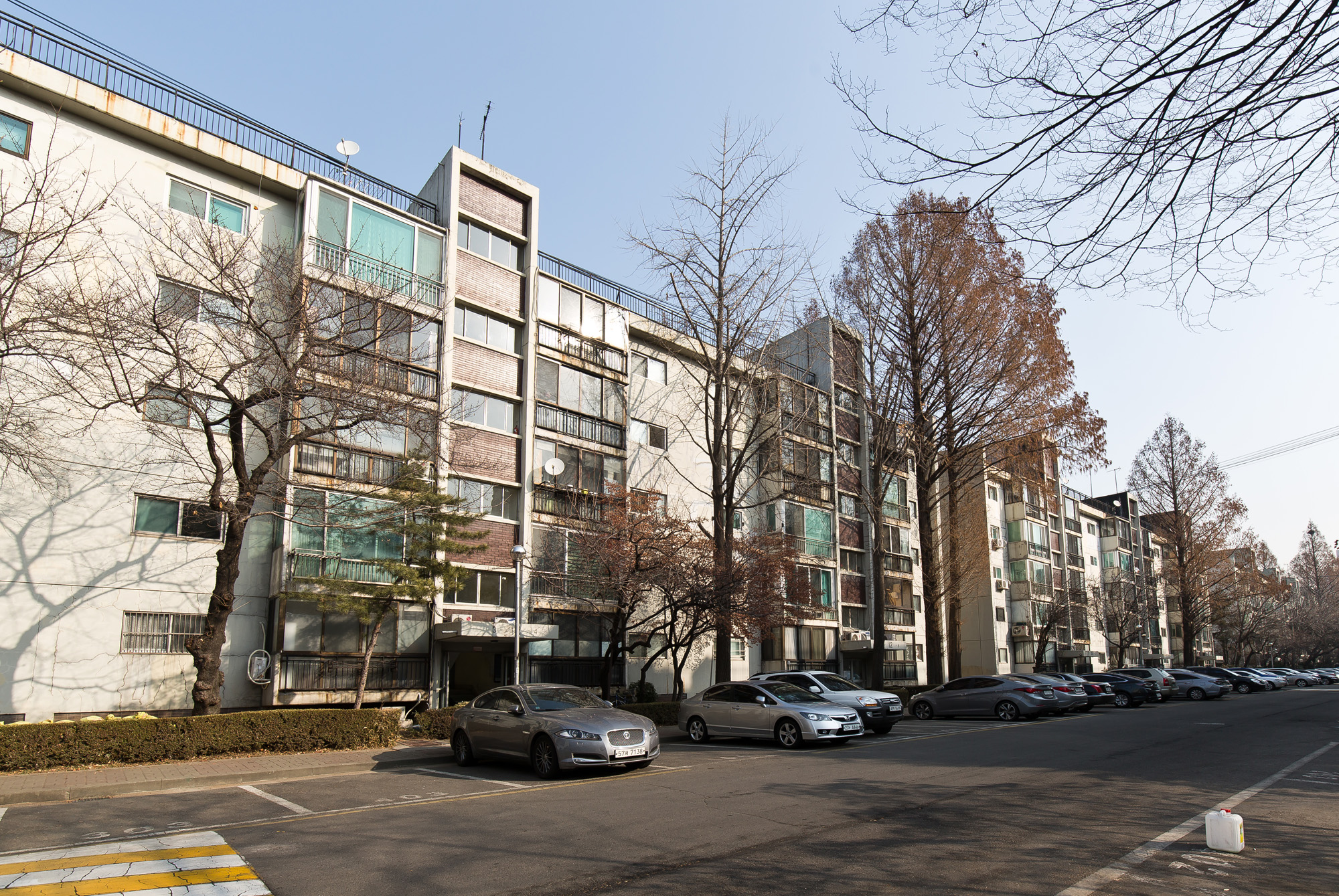 경제;부동산;건축;아파트단지;반포주공1단지;아파트재개발;아파트재건축;강남재건축