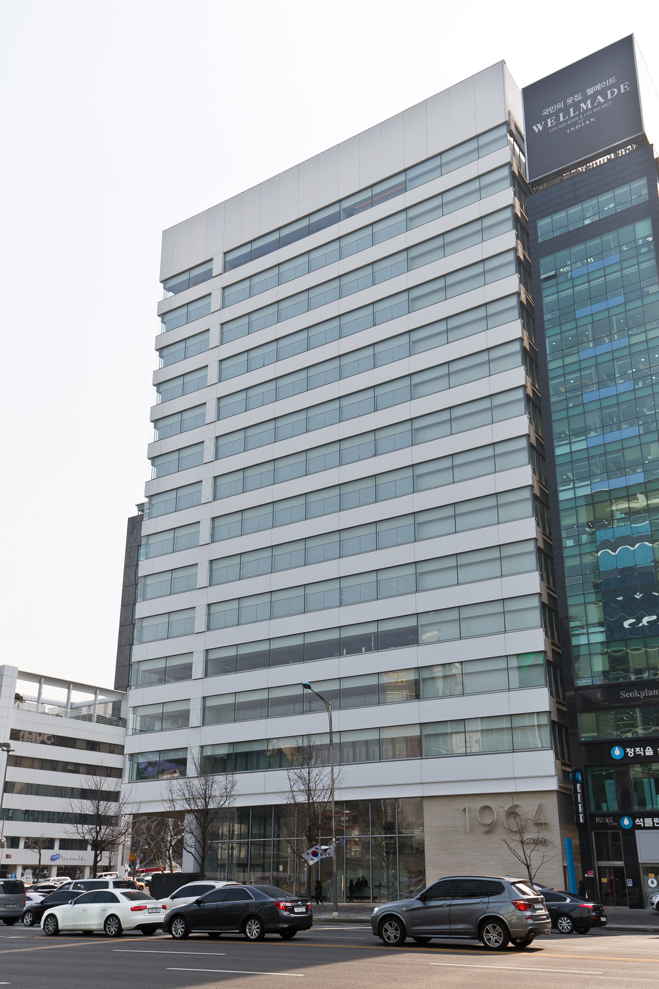 경제;기업;중견기업;식품업체;남양유업;낙농업;유가공제품;분유