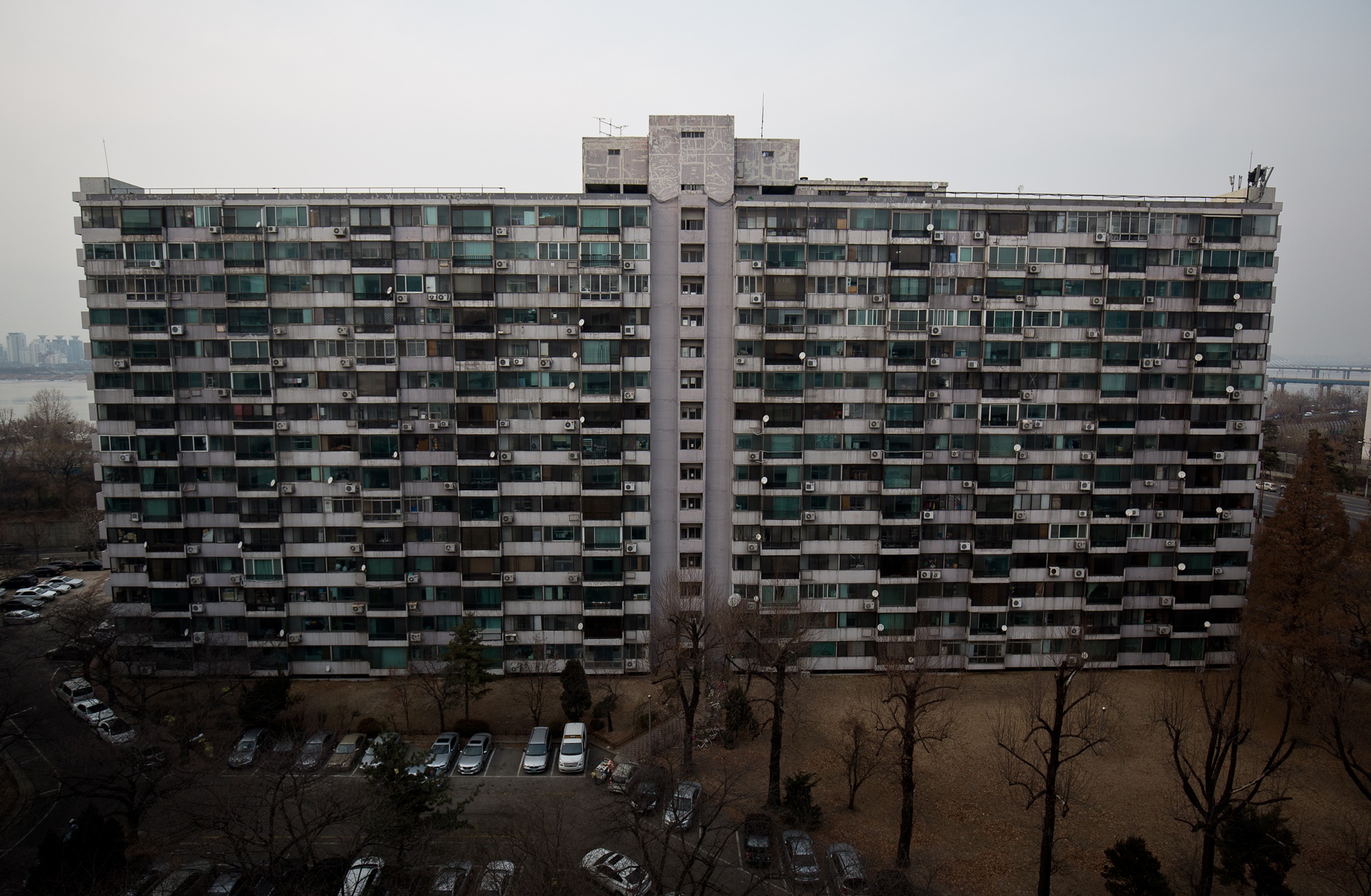 개포주공4단지;개포주공1단지;잠실주공5단지
