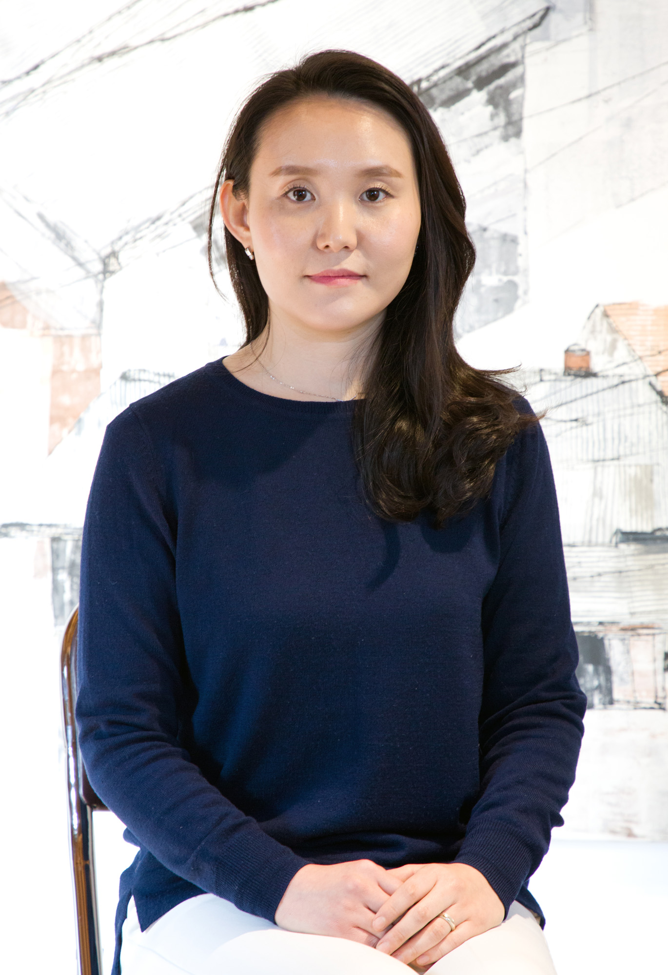 한국미술응원프로젝트;장은우;작가;화가;아티스트