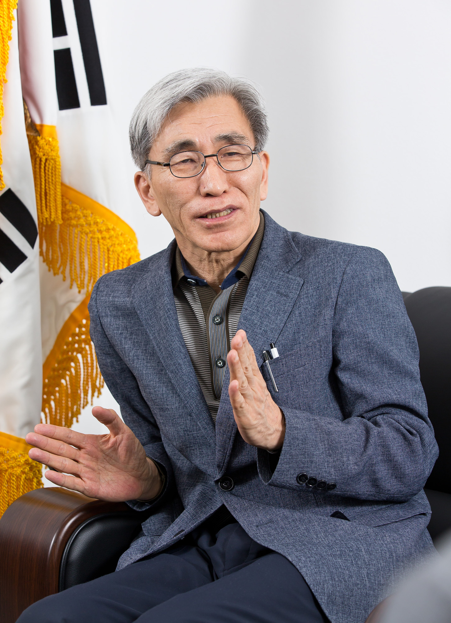 정치;정부기관;문재인정부;대통령직속정책기획위원회;정해구;청와대;개헌