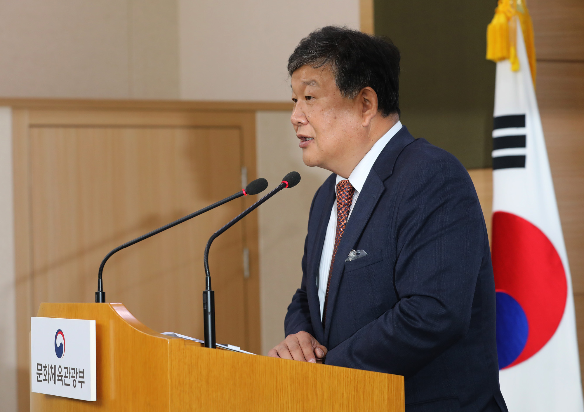 대한빙상연맹;빙상연맹;대한체육회;특정감사;평창올림픽;이승훈;전명규;빙상연맹부회장;쇼트트랙폭행