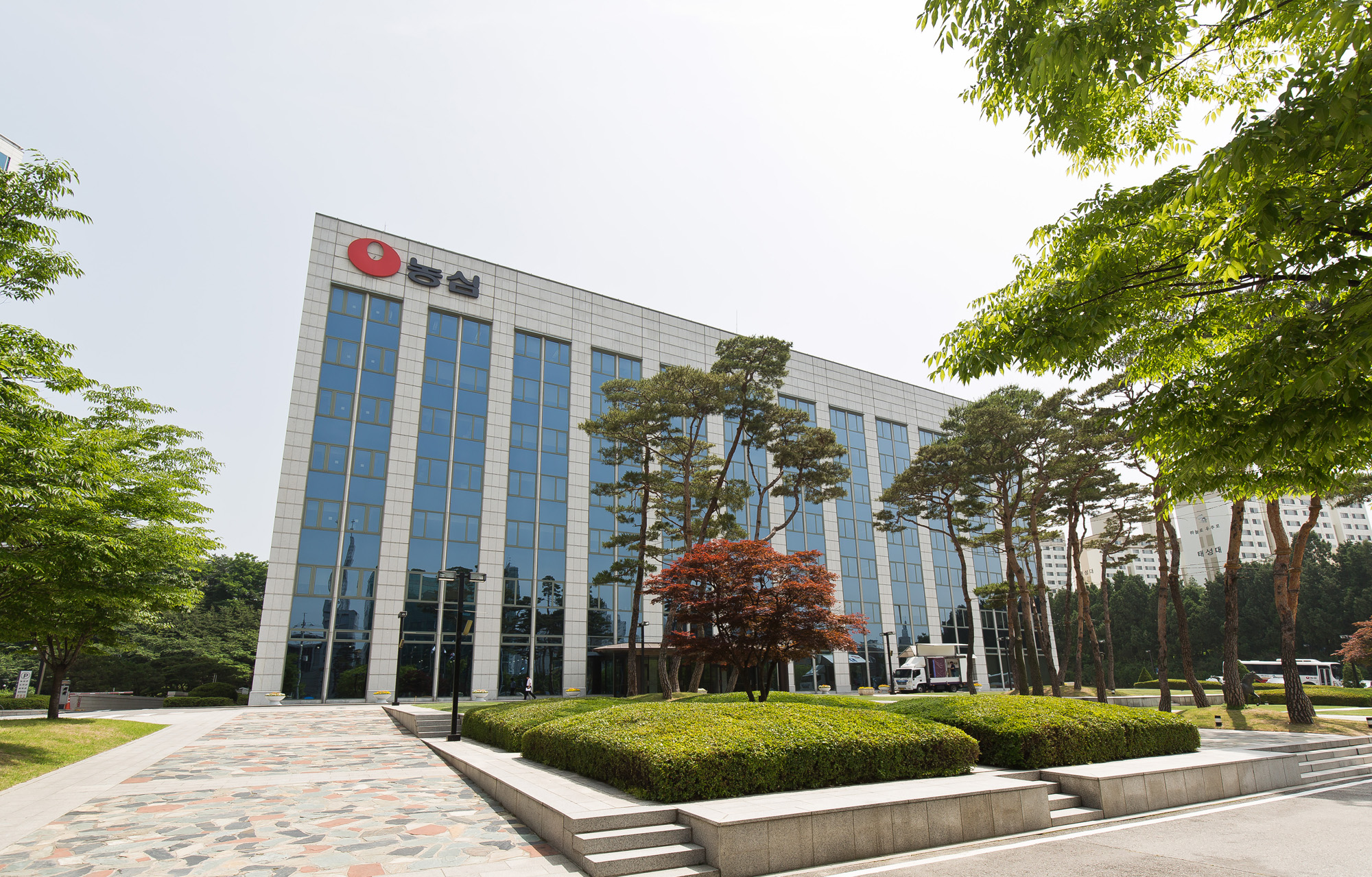 경제;기업;식품기업;농심;라면;청량음로;식품제조업;농심그룹