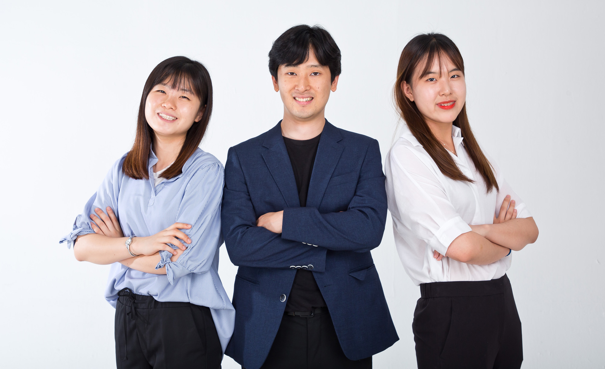 시사저널;인턴교육;인턴프로필;인턴기자