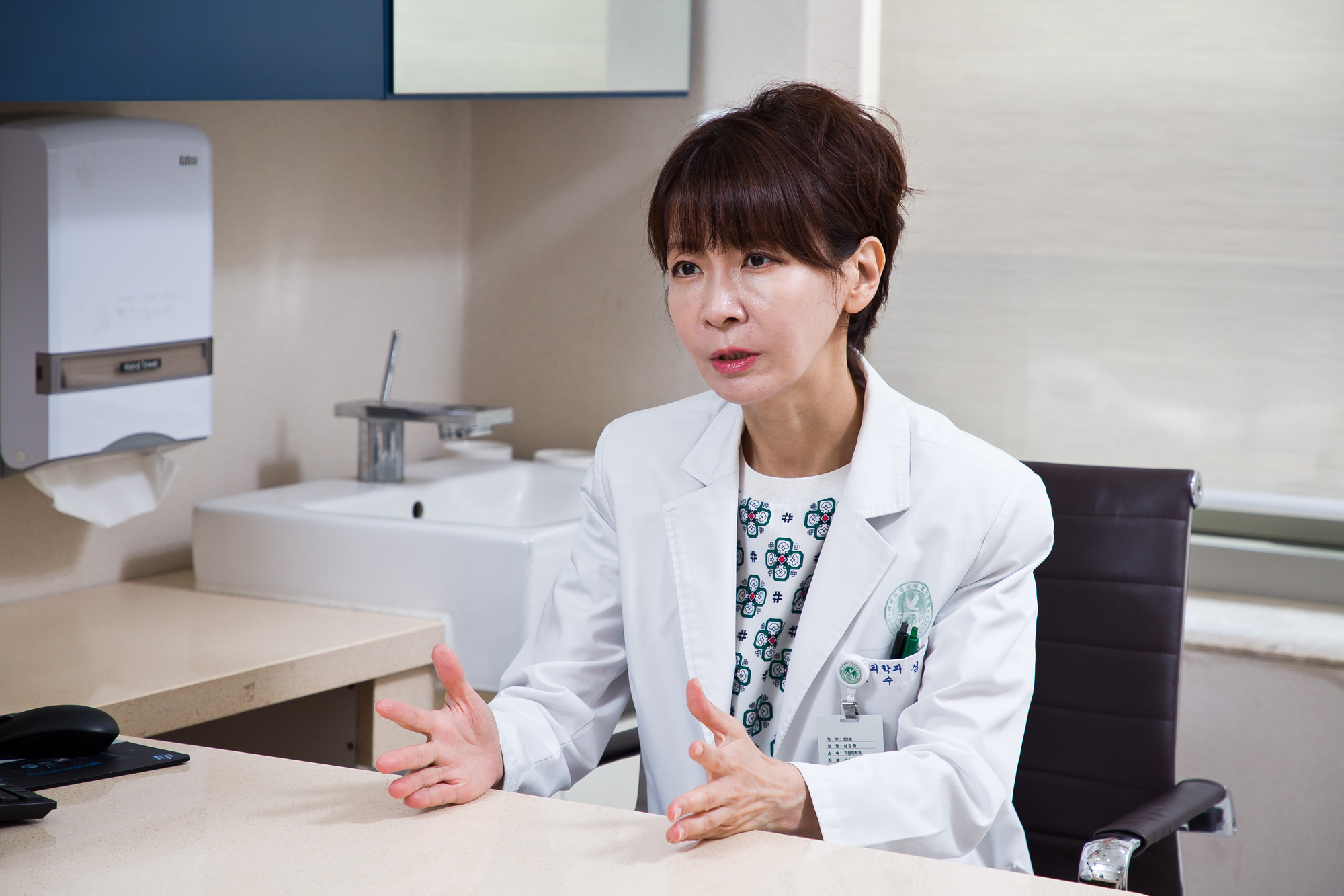 건강;의학;다이어트;체중감소;대사증후군개선;식이요법