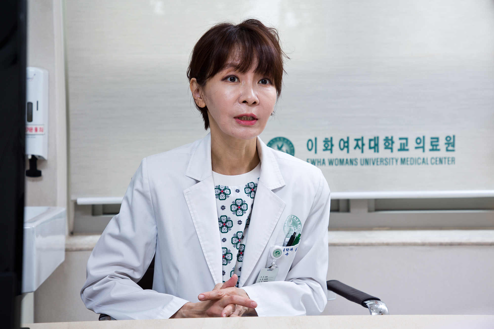 건강;의학;다이어트;체중감소;대사증후군개선;식이요법