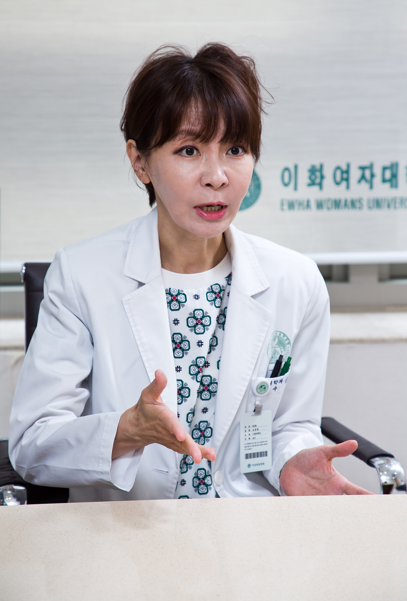 건강;의학;다이어트;체중감소;대사증후군개선;식이요법