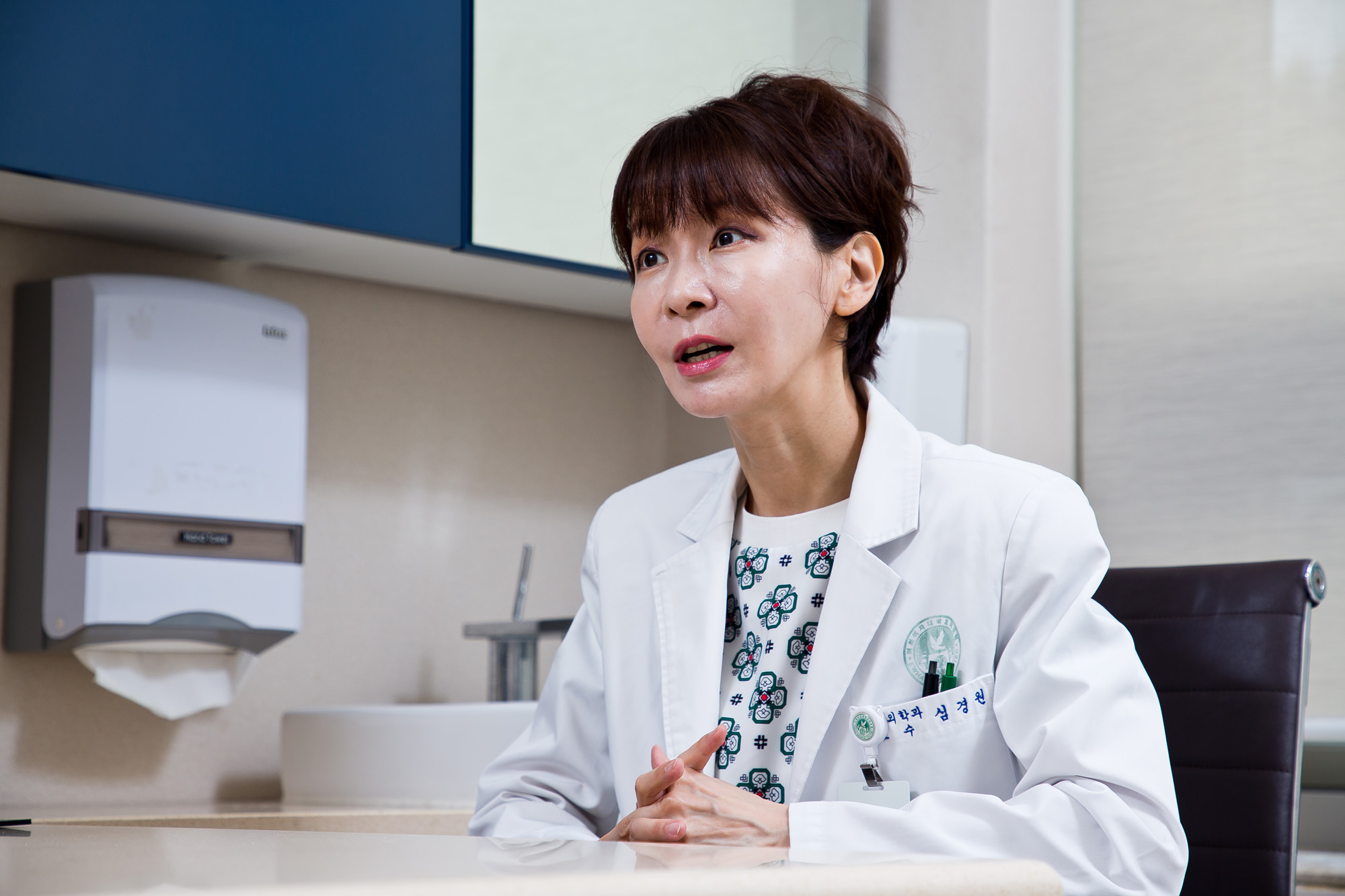건강;의학;다이어트;체중감소;대사증후군개선;식이요법