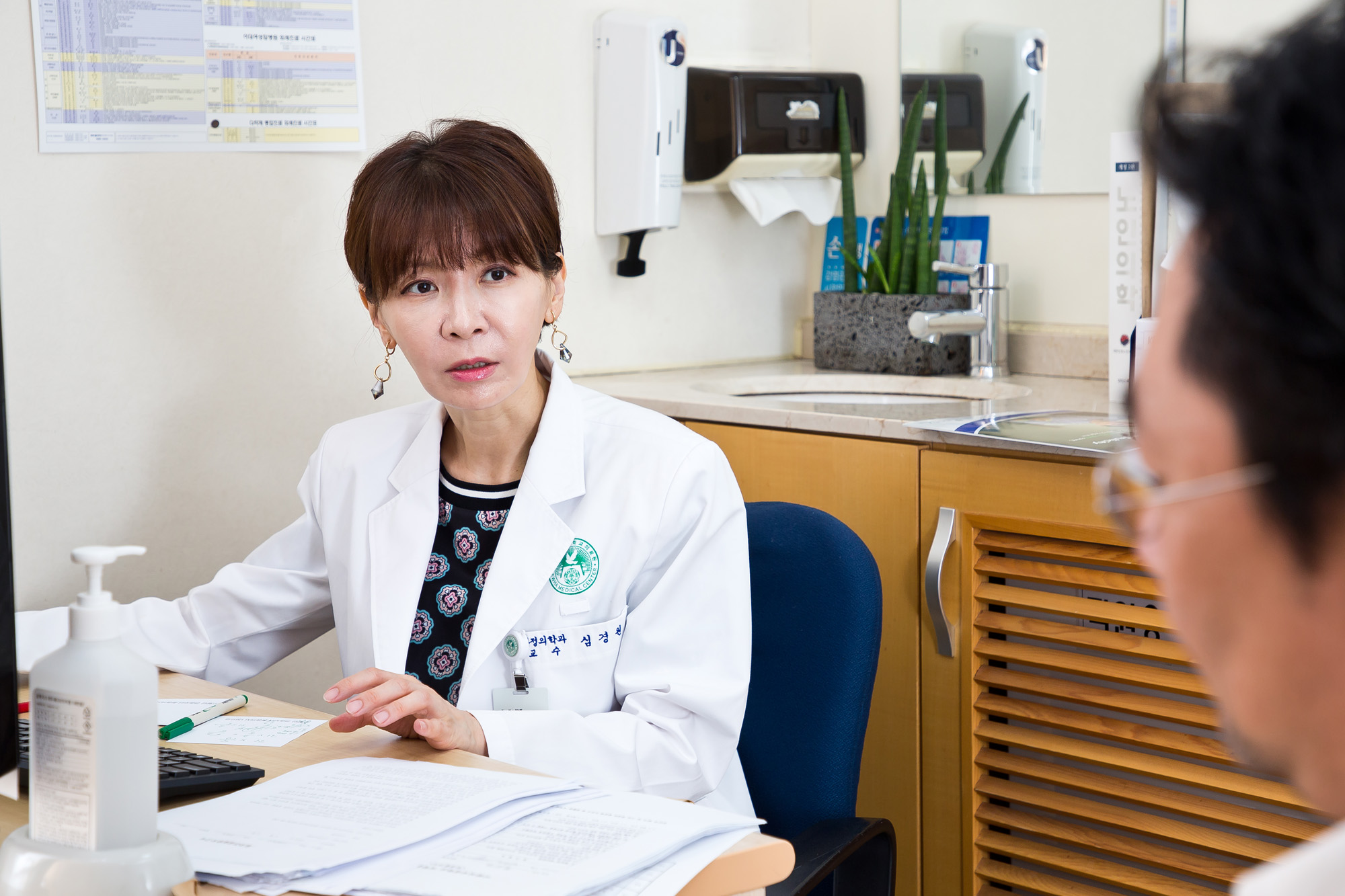 건강;의학;다이어트;체중감소;대사증후군개선;식이요법