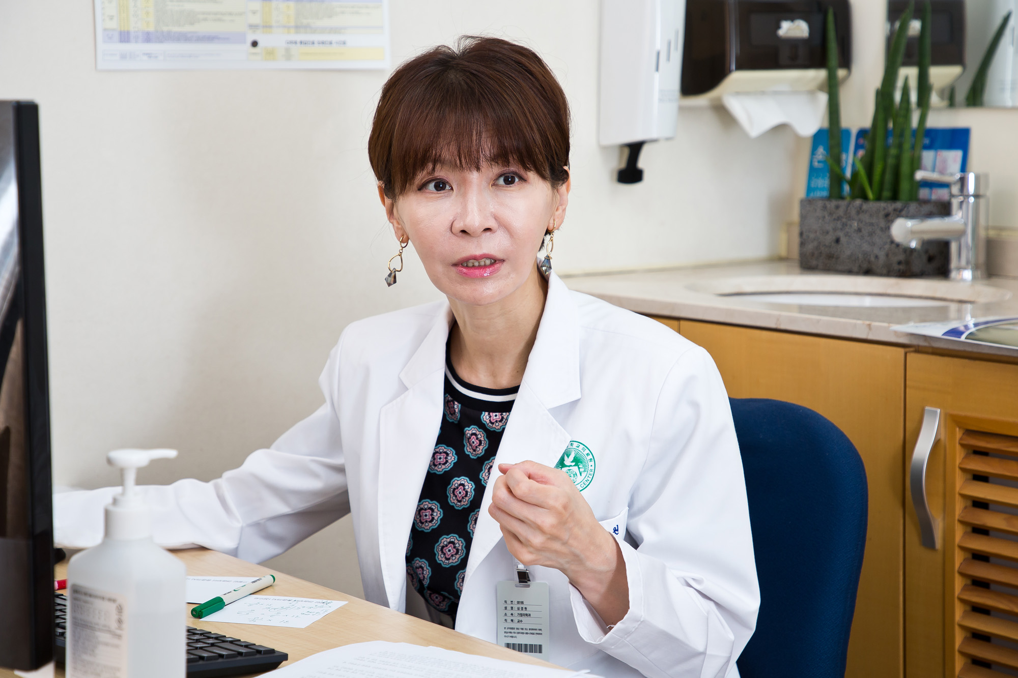 건강;의학;다이어트;체중감소;대사증후군개선;식이요법